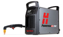 HYPERTHERM - Plasma Cutter - Powermax65 SYNC (Three Phase) - CHOOSE YOUR TORCH TYPE & LENGTH