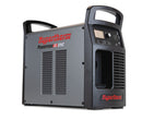 HYPERTHERM - Plasma Cutter - Powermax65 SYNC (Three Phase) - CHOOSE YOUR TORCH TYPE & LENGTH