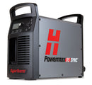 HYPERTHERM - Plasma Cutter - Powermax 85 SYNC (Three Phase) - CHOOSE YOUR TORCH TYPE + LENGTH
