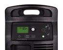 HYPERTHERM - Plasma Cutter - Powermax65 SYNC (Three Phase) - CHOOSE YOUR TORCH TYPE & LENGTH