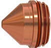 HYPERTHERM - Nozzle - MaxPro 200A AIR