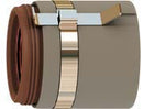 HYPERTHERM - Retaining Cap - MaxPro Clockwise with IHS Tab
