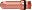 HYPERTHERM - Electrode - MaxPro AIR/O2 130A 5/pk