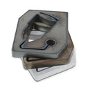 HYPERTHERM - Plasma Cutter - Powermax 105 SYNC (Three Phase) - CHOOSE YOUR TORCH TYPE + LENGTH