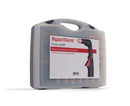 Hypertherm - Essential Powermax85 Mechanized Consumable Kit