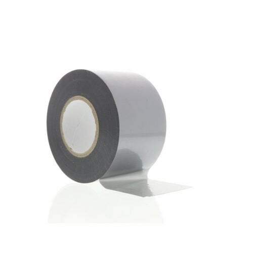 MATELEC - Duct Tape - 50mm x 30m