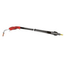 PROFAX - MIG Torch - Heavy Duty  - Euro Connection - CHOOSE YOUR AMP + LENGTH