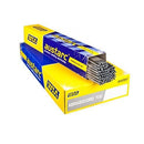 WIA - Hard Facing Electrode - Abrasocord 700 - 3.2mm - 5kg