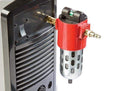 HYPERTHERM - Eliminizer Filter Kit