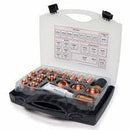 Hypertherm - Essential Mechanized Consumable Kit for Powermax105