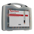 Hypertherm - Essential Mechanized Consumable Kit for Powermax105