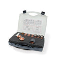 Hypertherm - Essential Mechanized Consumable Kit for Powermax125