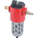HYPERTHERM - Eliminizer Filter Kit