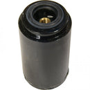 HYPERTHERM - Eliminizer Filter Replacement Element
