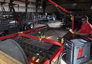 HYPERTHERM - Plasma Cutter - Powermax125 (Three Phase) - CHOOSE YOUR TORCH TYPE + LENGTH