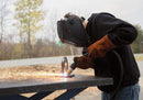 HYPERTHERM - Plasma Cutter - Powermax125 (Three Phase) - CHOOSE YOUR TORCH TYPE + LENGTH