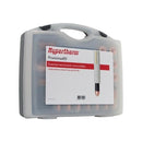 Hypertherm Powermax65 Essential Mechanized Cutting Consumable Kit