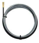 TWECO - No.4 -LINER - 1.6MM - 15'