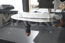 MACRO™ SPARK CNC PLASMA