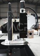 MACRO™ SPARK CNC PLASMA