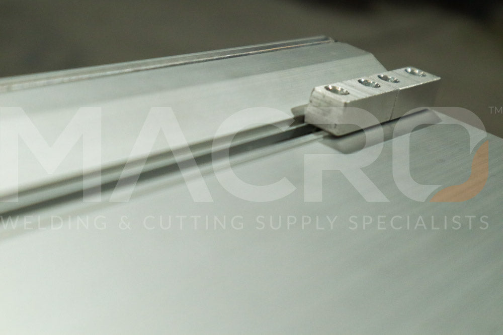 MACRO™ SPARK CNC PLASMA