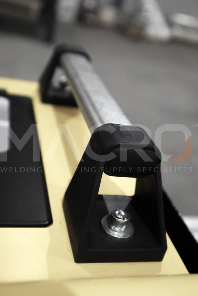 MACRO™ SPARK CNC PLASMA