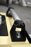 MACRO™ SPARK CNC PLASMA