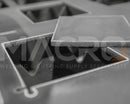 MACRO™ SPARK CNC PLASMA
