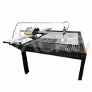 MACRO™ SPARK CNC PLASMA