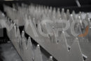 MACRO™ SPARK CNC PLASMA