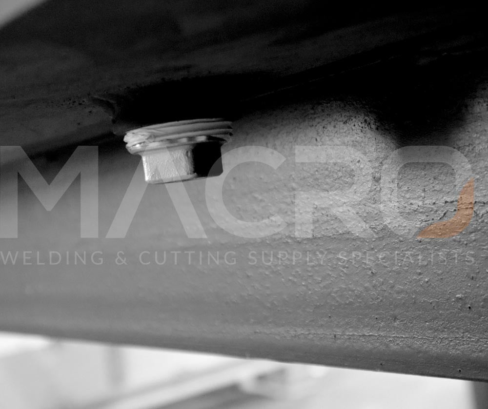 MACRO™ SPARK CNC PLASMA