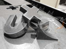 MACRO™ SPARK CNC PLASMA