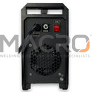 MACRO - MMA (TIG) Welder - VENOM 200 - Single Phase