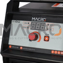 MACRO - MMA (TIG) Welder - VENOM 200 - Single Phase