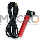 MACRO - MMA (TIG) Welder - VENOM 200 - Single Phase