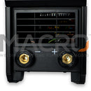MACRO - MMA (TIG) Welder - VENOM 200 - Single Phase