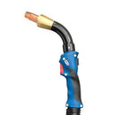 BINZEL - MIG Torch - RAB Grip Plus 36 HE - 3m