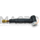 MACRO – TIG Torch Body – 17F - Flexi Head – 150Amps