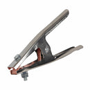 WELDCLASS - Standard Earth Clamp - 300AMP