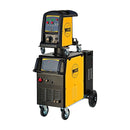 WECO - MIG Welder - Three Phase - Pioneer 321 MSR