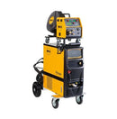 WECO - MIG Welder - Three Phase - Pioneer 503 MSR