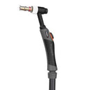 PARKER - TIG Torch - Suregrip One - SGT 17 - 150A - CHOOSE YOUR LENGTH