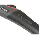 PARKER - TIG Torch - Suregrip One - SGT 26 - 180A/125A - 8m