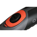 PARKER - TIG Torch - Suregrip One - SGT 17 - 150A - CHOOSE YOUR LENGTH