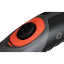 PARKER - TIG Torch - Suregrip One - SGT 26 - 180A/125A - 8m