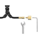 PARKER - TIG Torch - Suregrip One - SGT 17 - 150A - CHOOSE YOUR LENGTH