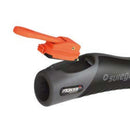 PARKER - TIG Torch - Suregrip One - SGT 26 - 180A/125A - 8m