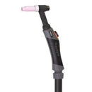PARKER - TIG Torch - Suregrip One - SGT 26 - 180A/125A - 8m