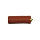 TIGMASTER – TIG Torch Body 150CE – Coil Element with Insulator – 150Amps