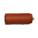 TIGMASTER – TIG Torch Body 200CE – Coil Element with Insulator – 200Amps